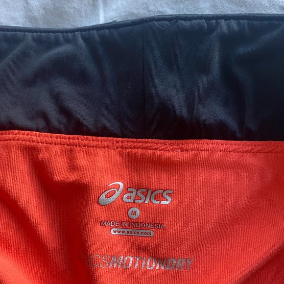 Tennis / Training Skort - Picture 4 of 4